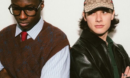 unsho & chris sam - glatty