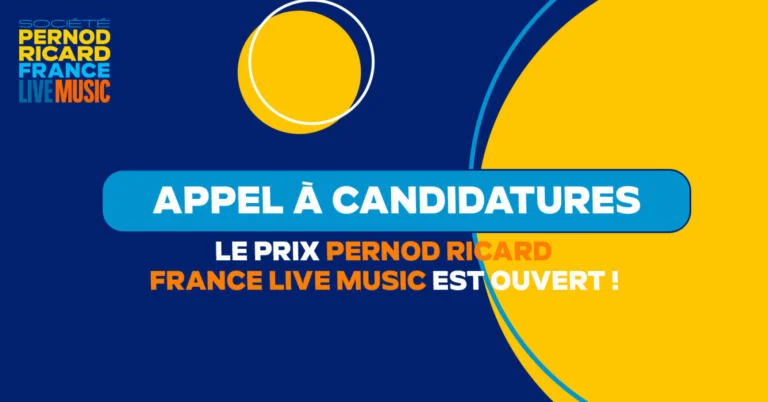 1-IMAGE-COUV-ARTICLE-768x402