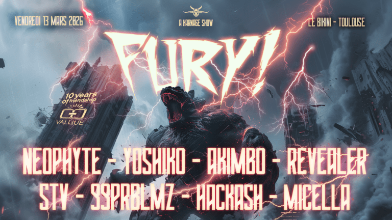 1080X1920_FURY!