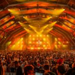 111077-37607-tagdlux-photography-roa-2025-sat-full-1061-fdef20e30a9b810c