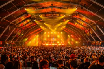 111077-37607-tagdlux-photography-roa-2025-sat-full-1061-fdef20e30a9b810c