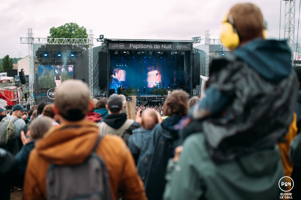 2025-06-07 AMBIANCE © Elodie LE GALL BD-3100