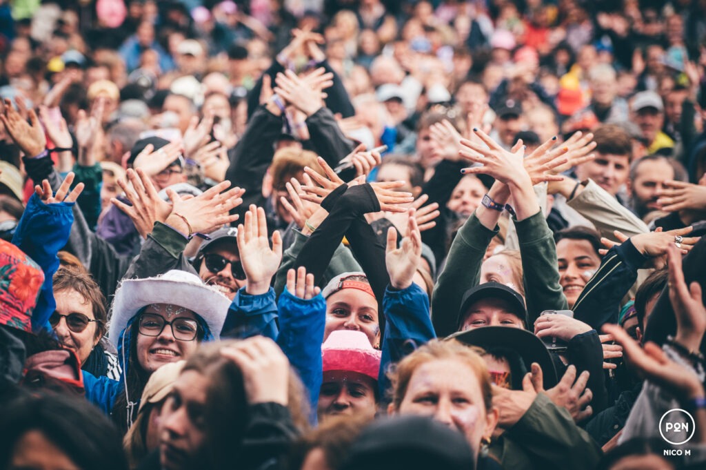 2025.06.07 - Ambiance @NicoM BD - NicoM-16