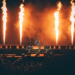 2025.06.08 - Gims @NicoM BD - NicoM