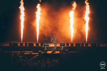 2025.06.08 - Gims @NicoM BD - NicoM