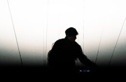 Airmow by Killian Monjanel 3