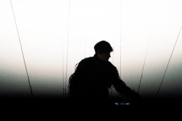 Airmow by Killian Monjanel 3