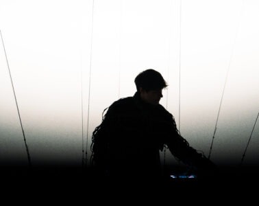 Airmow by Killian Monjanel 3