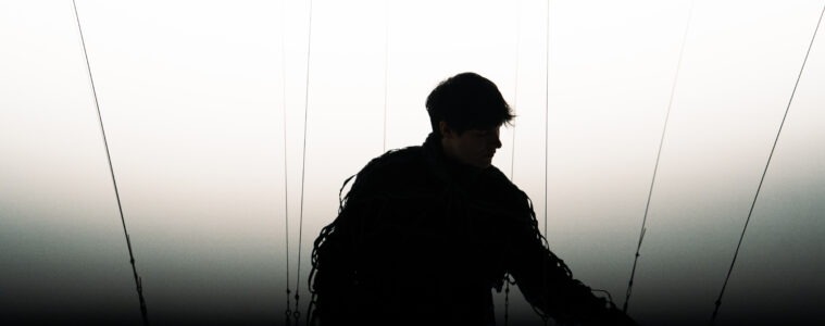 Airmow by Killian Monjanel 3