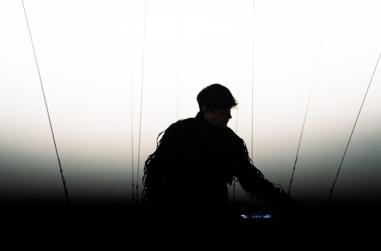 Airmow by Killian Monjanel 3