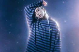 COEUR TITANE (PHOTO DE PRESSE 1)