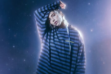 COEUR TITANE (PHOTO DE PRESSE 1)