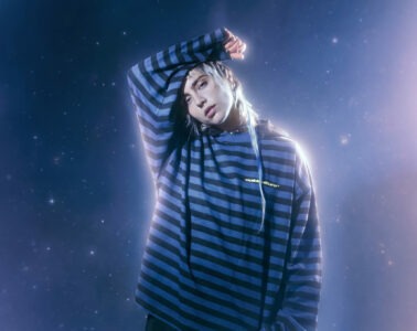 COEUR TITANE (PHOTO DE PRESSE 1)