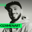 Interview Dozamenart : le graphiste préféré de tes artistes préférés
