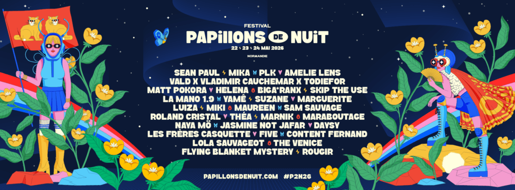 Kit_RS_Annonce3_P2N26_v1_Facebook_Cover_ 851x315