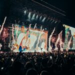 LESARDENTES_PACK PROMO_01