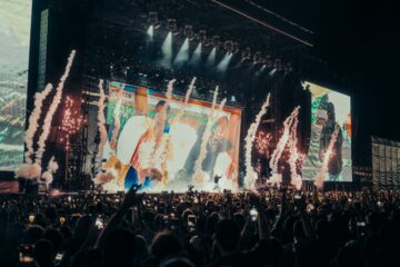 LESARDENTES_PACK PROMO_01