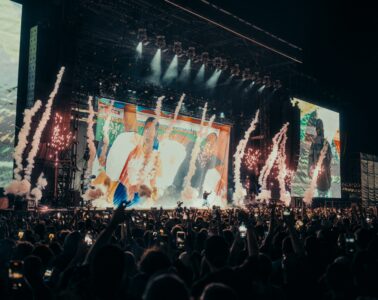 LESARDENTES_PACK PROMO_01