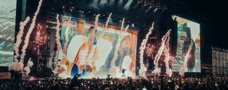 LESARDENTES_PACK PROMO_01