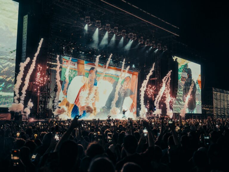 LESARDENTES_PACK PROMO_01