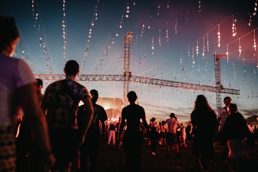 LESARDENTES_PACK PROMO_19