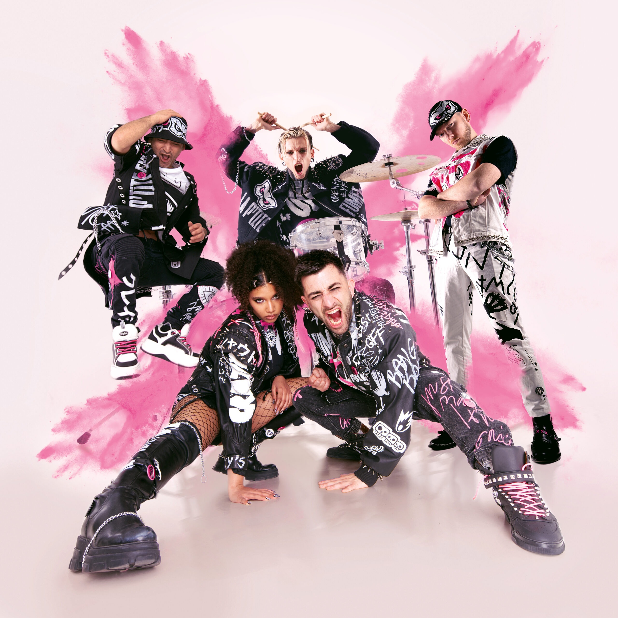 photo presse LPF 2026 2