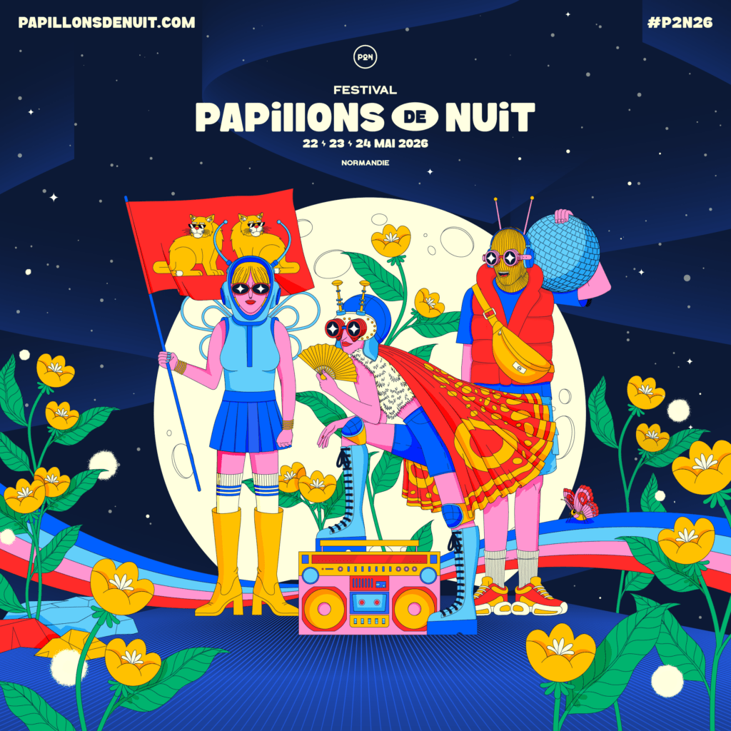 P2N26_CARRÉ_1200x1200