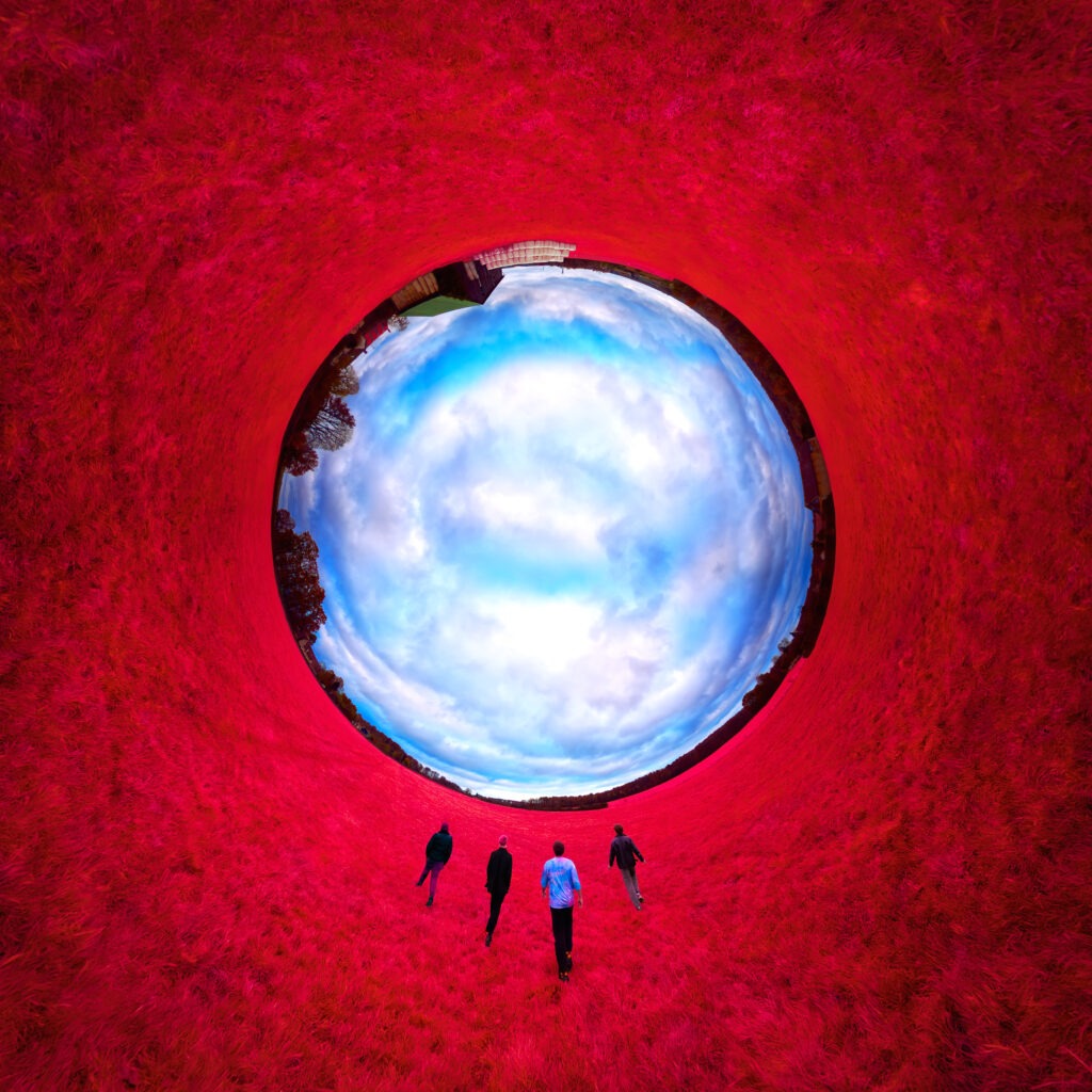 EPHEMERE COVER FINAL WORK