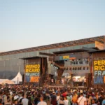 a-propos-1©Gwen Gaudy