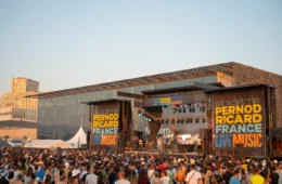 a-propos-1©Gwen Gaudy