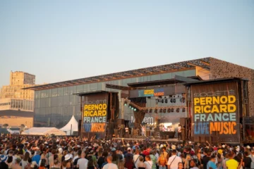 a-propos-1©Gwen Gaudy