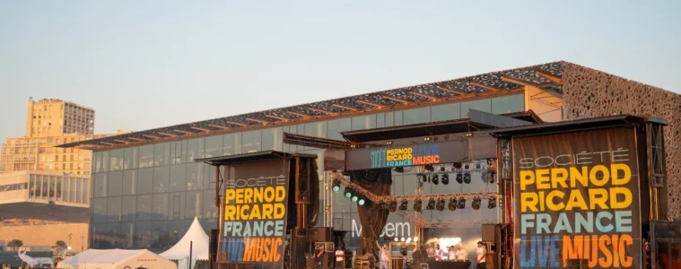 a-propos-1©Gwen Gaudy