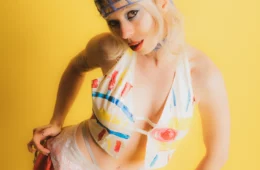 aoz0ramusic x eden_colloid