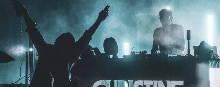 christine _ @fixefocale