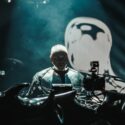 Nouveau single pour Mosimann avec "Night & Day"