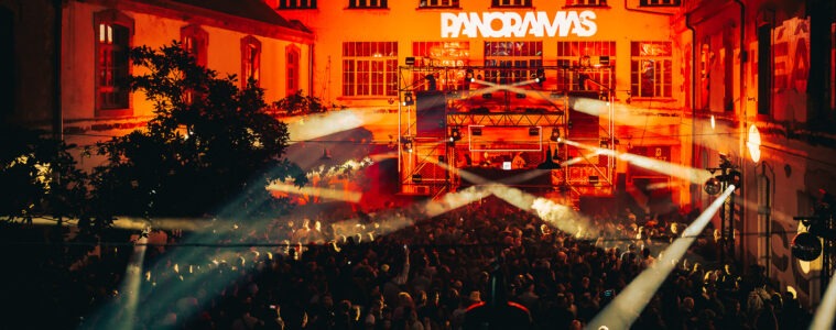 panoramas festival - @davidboschet