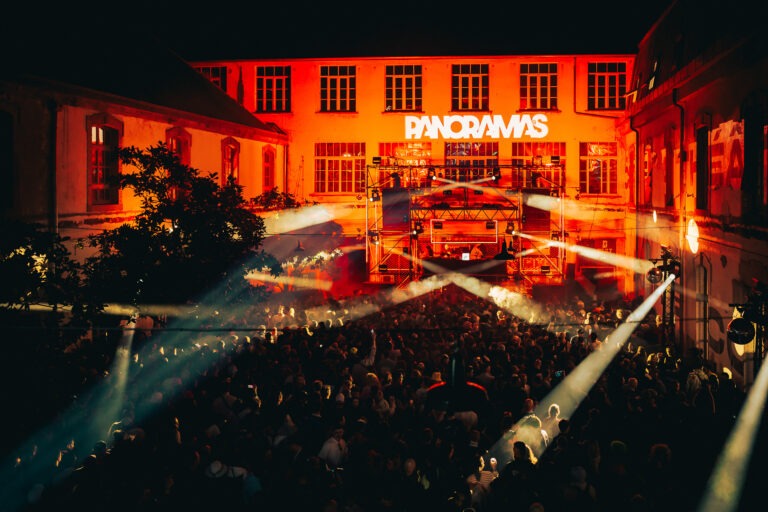 panoramas festival - @davidboschet