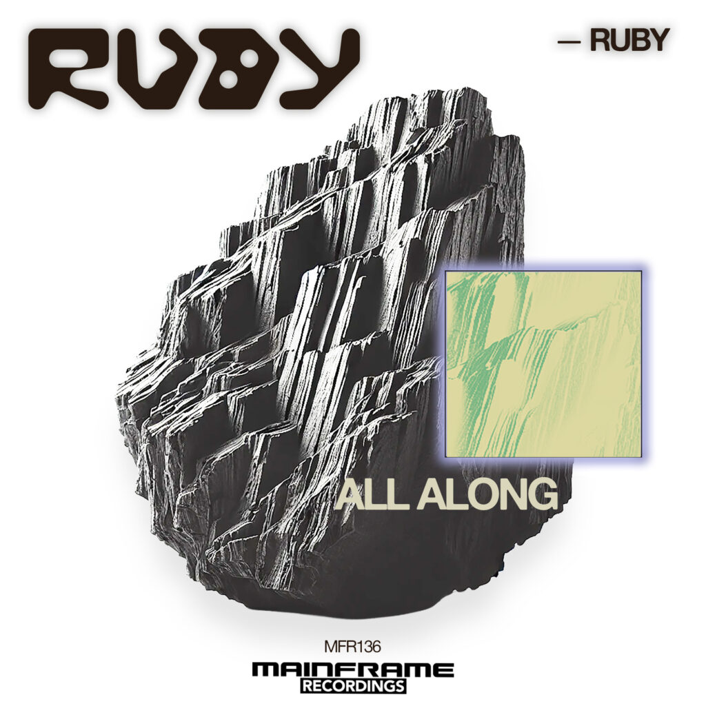 album_cover_DISASZT-all-along-album_cover