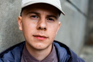 Nectax profile cover