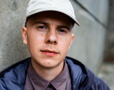 Nectax profile cover