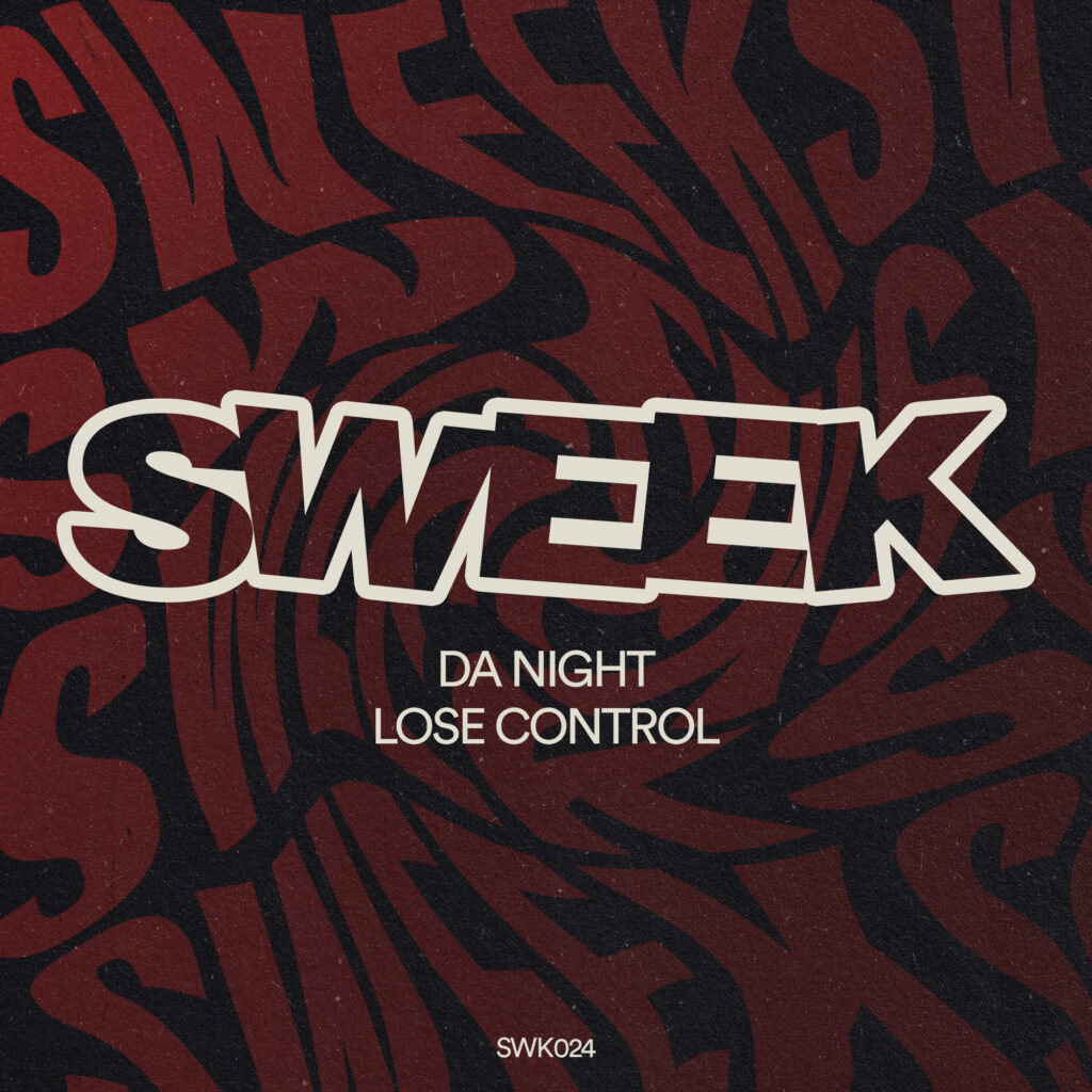 Da-Night-lose-control-album_cover