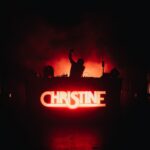@sheischristine - swiitch_photography