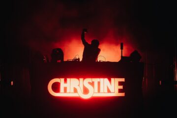 @sheischristine - swiitch_photography