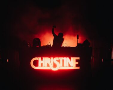 @sheischristine - swiitch_photography