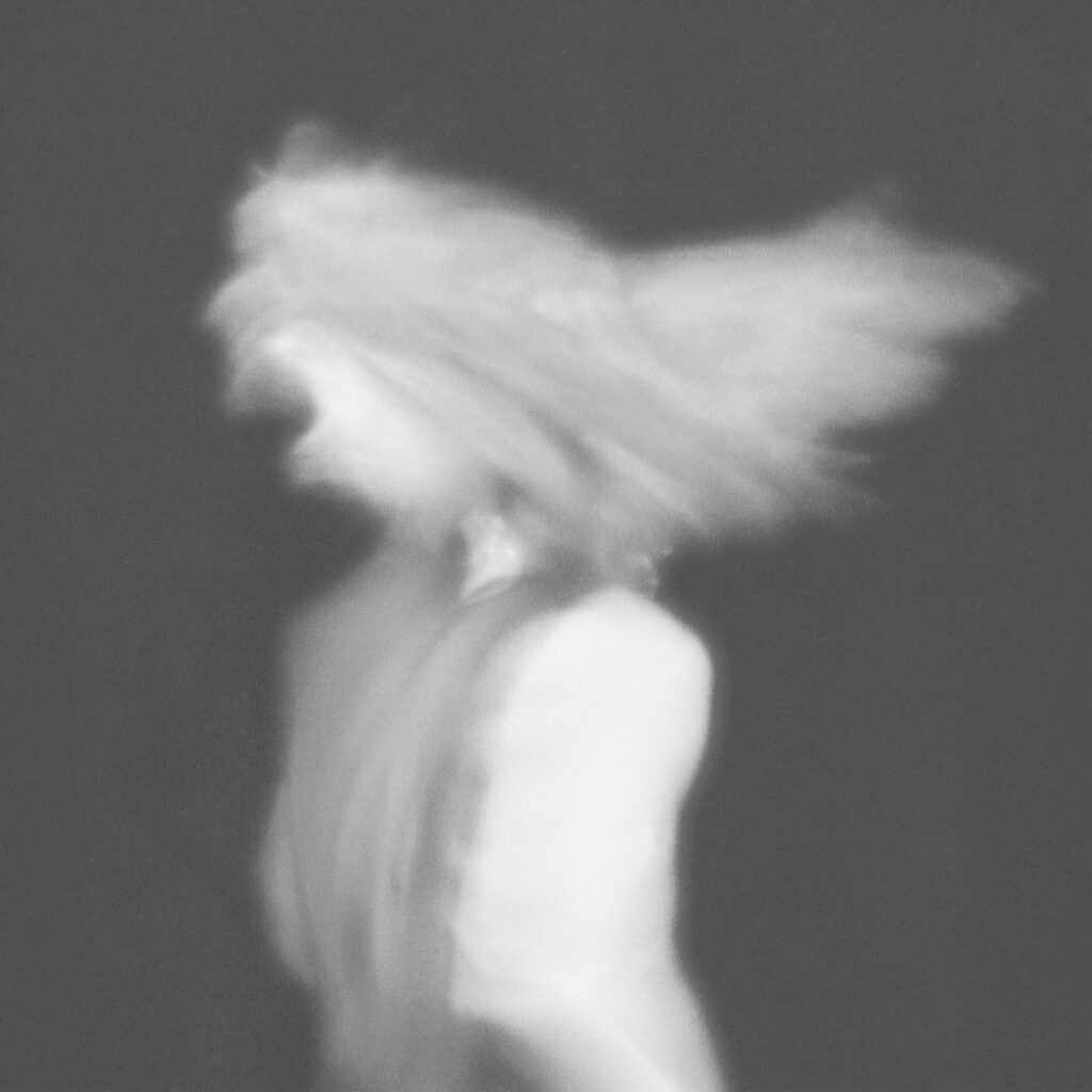 Artwork-Silence-© Makoto C. Ôkubo