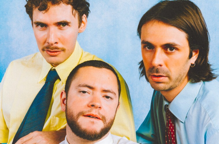 BLUE BOYS CLUB — PHOTO-PRESSE 02 (CREDIT @MICHAEL VOINIS)