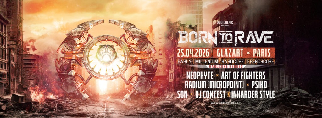 BORN_TO_RAVE_2026_Page-FB-PARIS