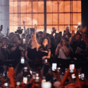 Peggy Gou sera au Palais Royal de Paris cet été !