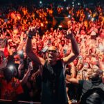 Crédit : @jsebxcreative / Soley World