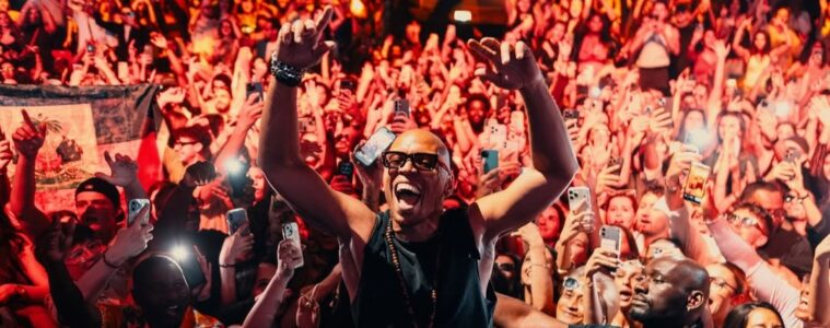 Crédit : @jsebxcreative / Soley World